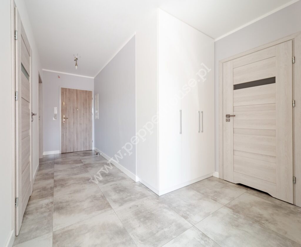 , pomorskie, Rumia, Malinowa - listing photo no. 10