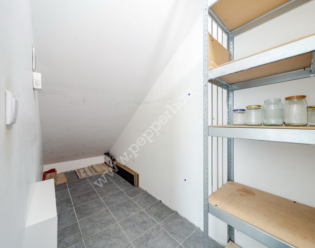 , pomorskie, Rumia, Malinowa - listing photo no. 11