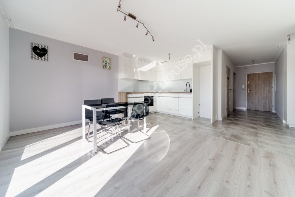 , pomorskie, Rumia, Malinowa - listing photo no. 2