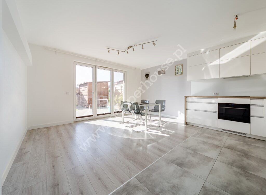 , pomorskie, Rumia, Malinowa - listing photo no. 4