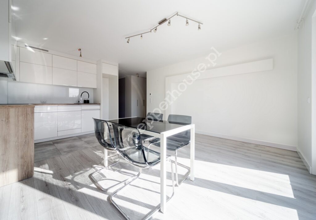 , pomorskie, Rumia, Malinowa - listing photo no. 3