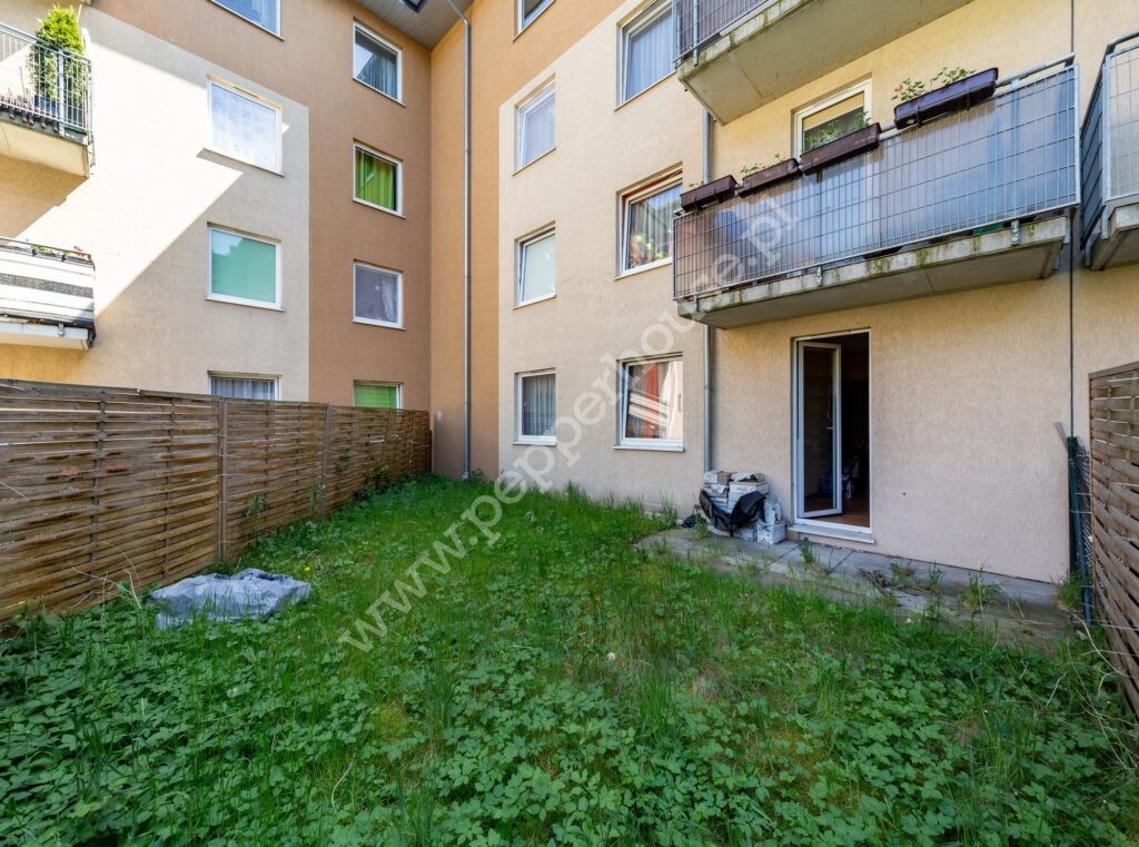 Mieszkanie na sprzedaż, pomorskie, Wejherowo, Franciszka Fenikowskiego - zdjęcie ofertowe nr 8