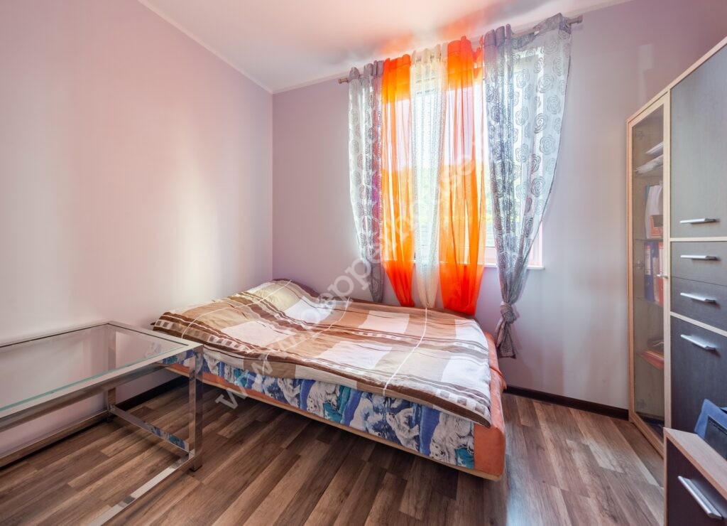 Mieszkanie na sprzedaż, pomorskie, Wejherowo, Franciszka Fenikowskiego - zdjęcie ofertowe nr 9