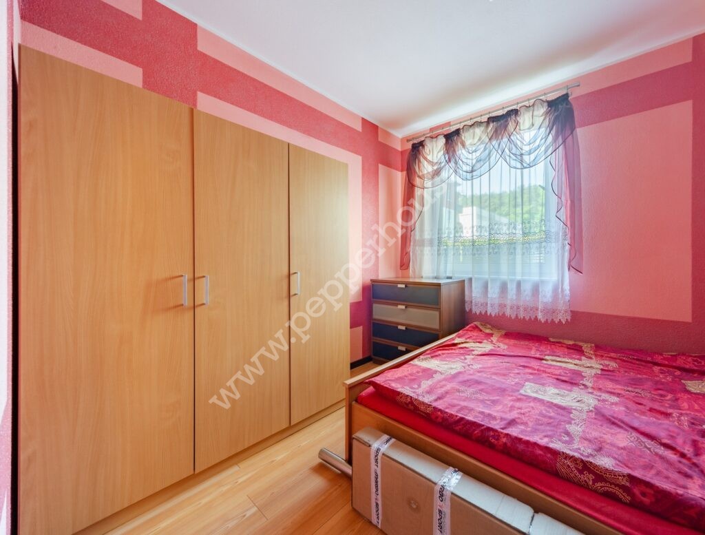 Mieszkanie na sprzedaż, pomorskie, Wejherowo, Franciszka Fenikowskiego - zdjęcie ofertowe nr 11