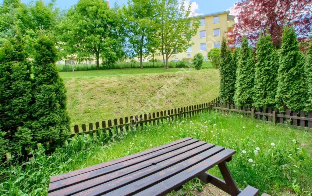 Mieszkanie na sprzedaż, Gdańsk, Chełm, Anny Jagiellonki - zdjęcie ofertowe nr 6