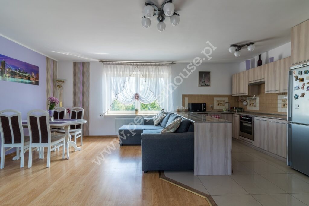 , pomorskie, Częstkowo, Szkolna - listing photo no. 4