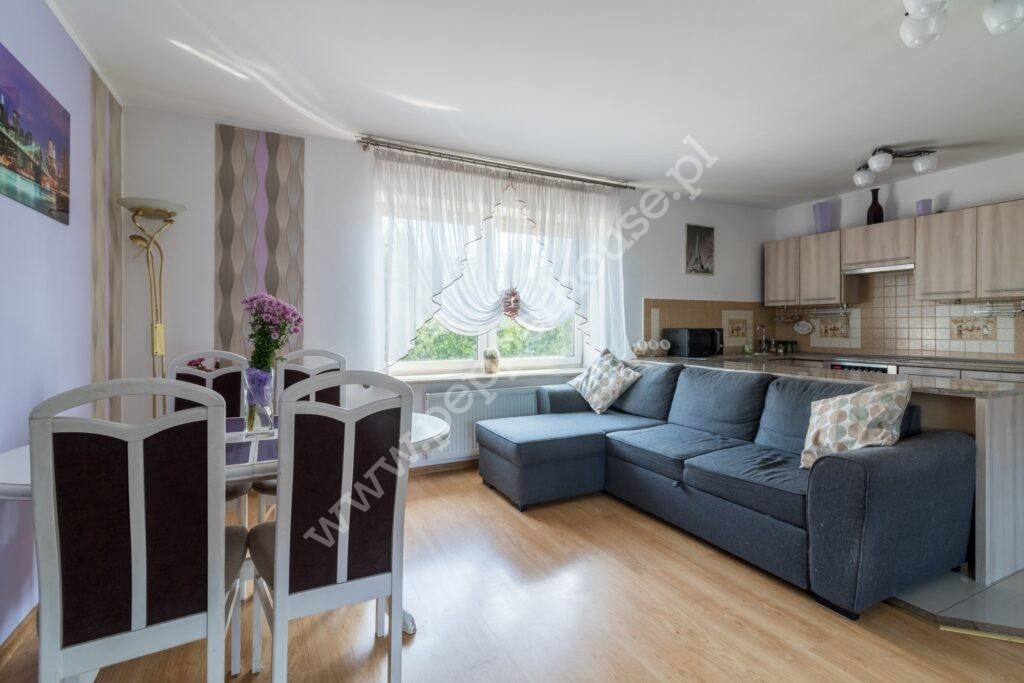 , pomorskie, Częstkowo, Szkolna - listing photo no. 2