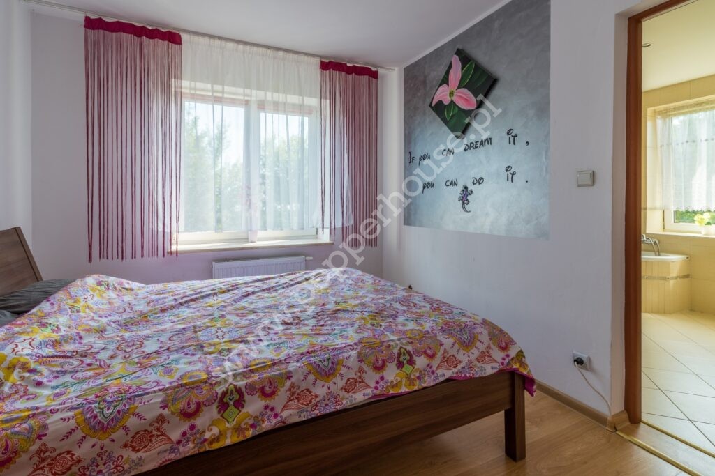 , pomorskie, Częstkowo, Szkolna - listing photo no. 7