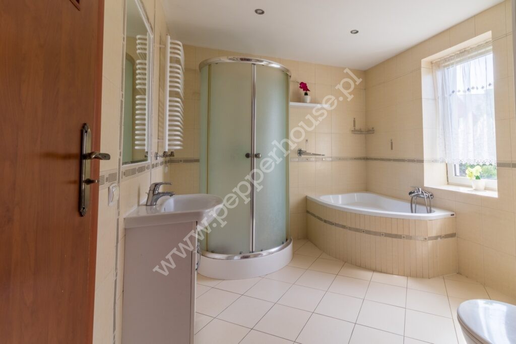 , pomorskie, Częstkowo, Szkolna - listing photo no. 8