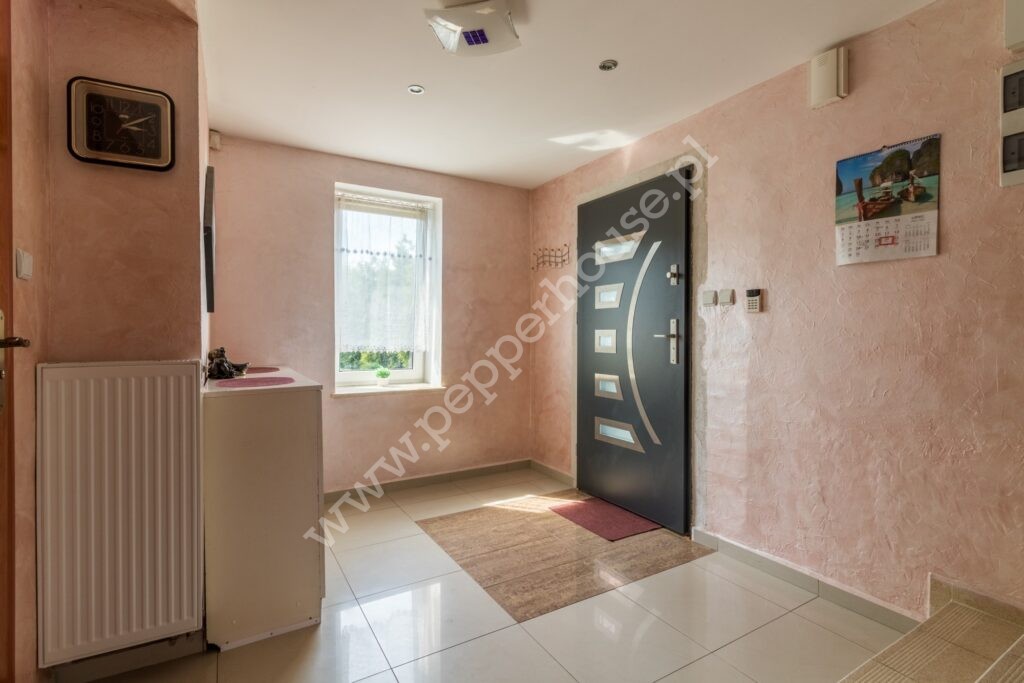 , pomorskie, Częstkowo, Szkolna - listing photo no. 9