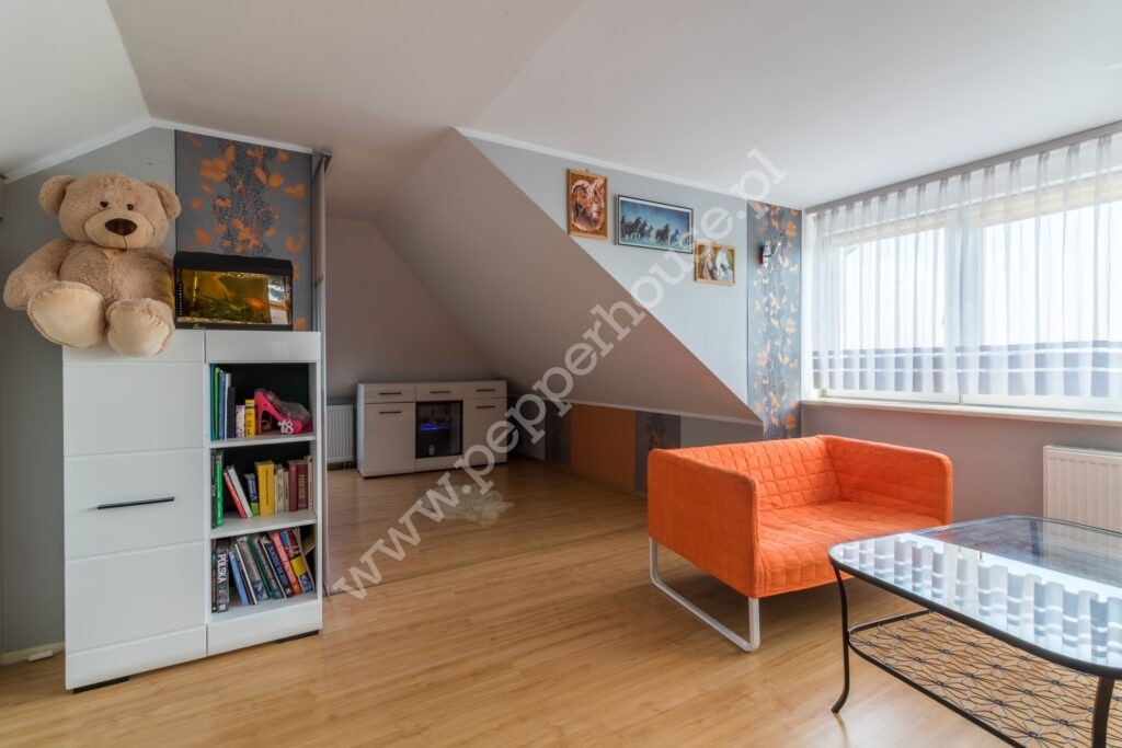 , pomorskie, Częstkowo, Szkolna - listing photo no. 10