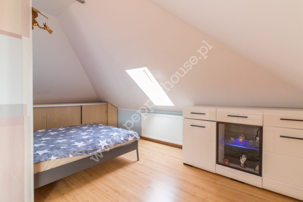 , pomorskie, Częstkowo, Szkolna - listing photo no. 12