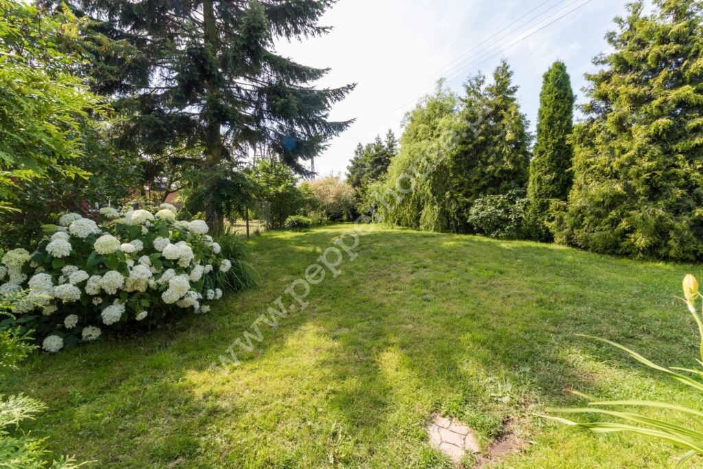 , pomorskie, Częstkowo, Szkolna - listing photo no. 17