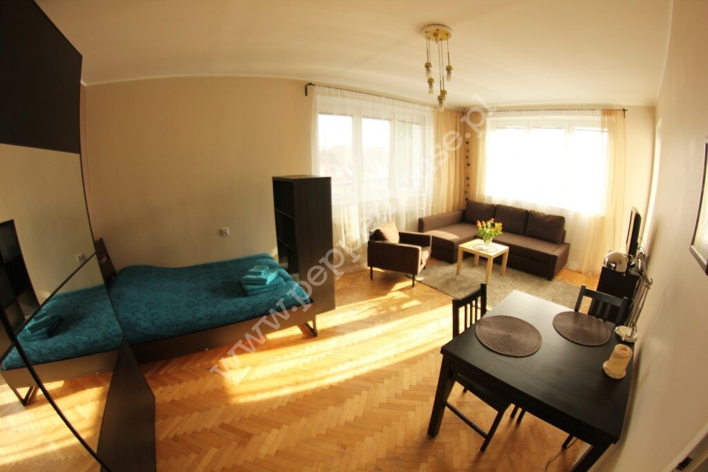 Mieszkanie na sprzedaż, Gdańsk, Siedlce, Zakopiańska - zdjęcie ofertowe nr 3