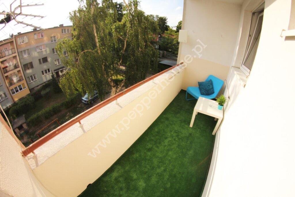 Mieszkanie na sprzedaż, Gdańsk, Siedlce, Zakopiańska - zdjęcie ofertowe nr 6