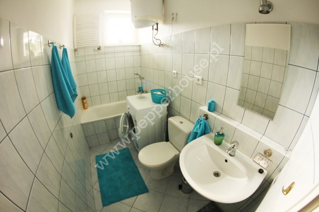 Mieszkanie na sprzedaż, Gdańsk, Siedlce, Zakopiańska - zdjęcie ofertowe nr 5