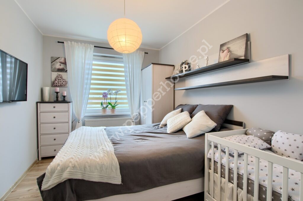, pomorskie, Kowale, Zeusa - listing photo no. 4
