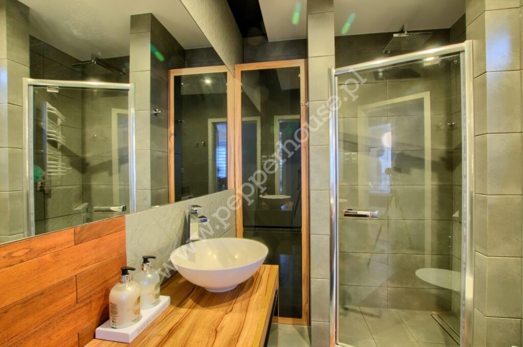 , pomorskie, Kowale, Zeusa - listing photo no. 8