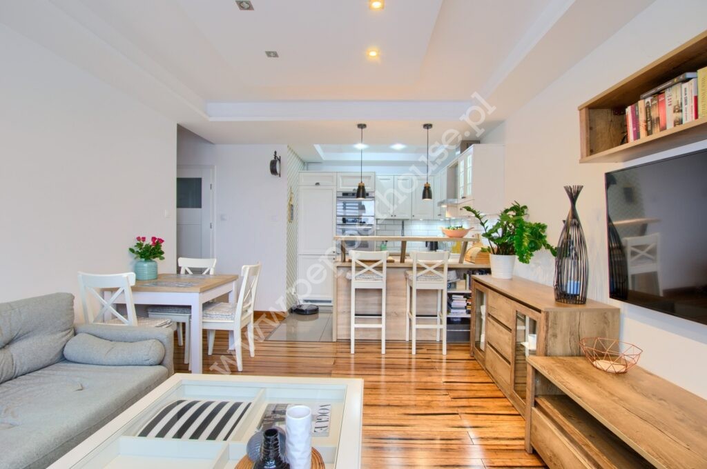 , pomorskie, Kowale, Zeusa - listing photo no. 1
