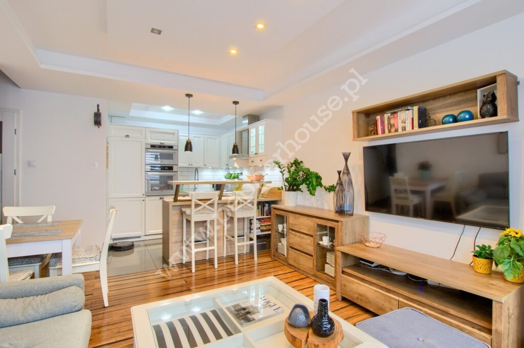 , pomorskie, Kowale, Zeusa - listing photo no. 2