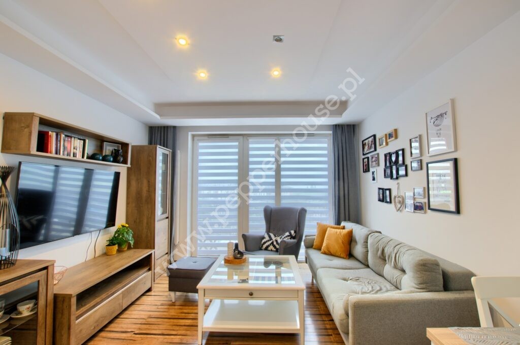 , pomorskie, Kowale, Zeusa - listing photo no. 3