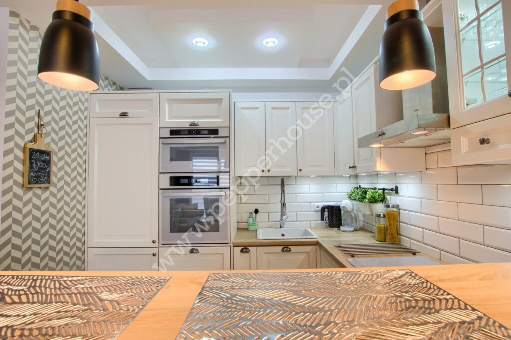 , pomorskie, Kowale, Zeusa - listing photo no. 7