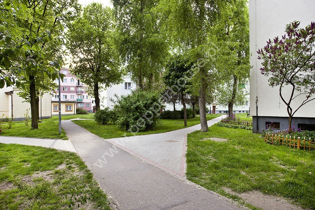 Mieszkanie na sprzedaż, Gdańsk, Przymorze, Kołobrzeska - zdjęcie ofertowe nr 10