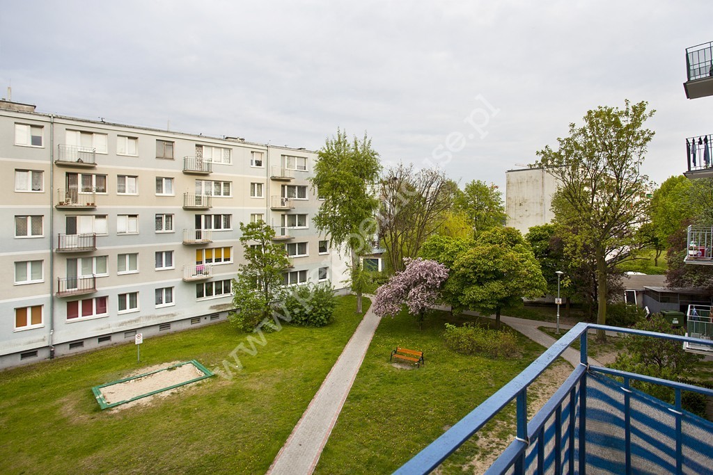 Mieszkanie na sprzedaż, Gdańsk, Przymorze, Kołobrzeska - zdjęcie ofertowe nr 11