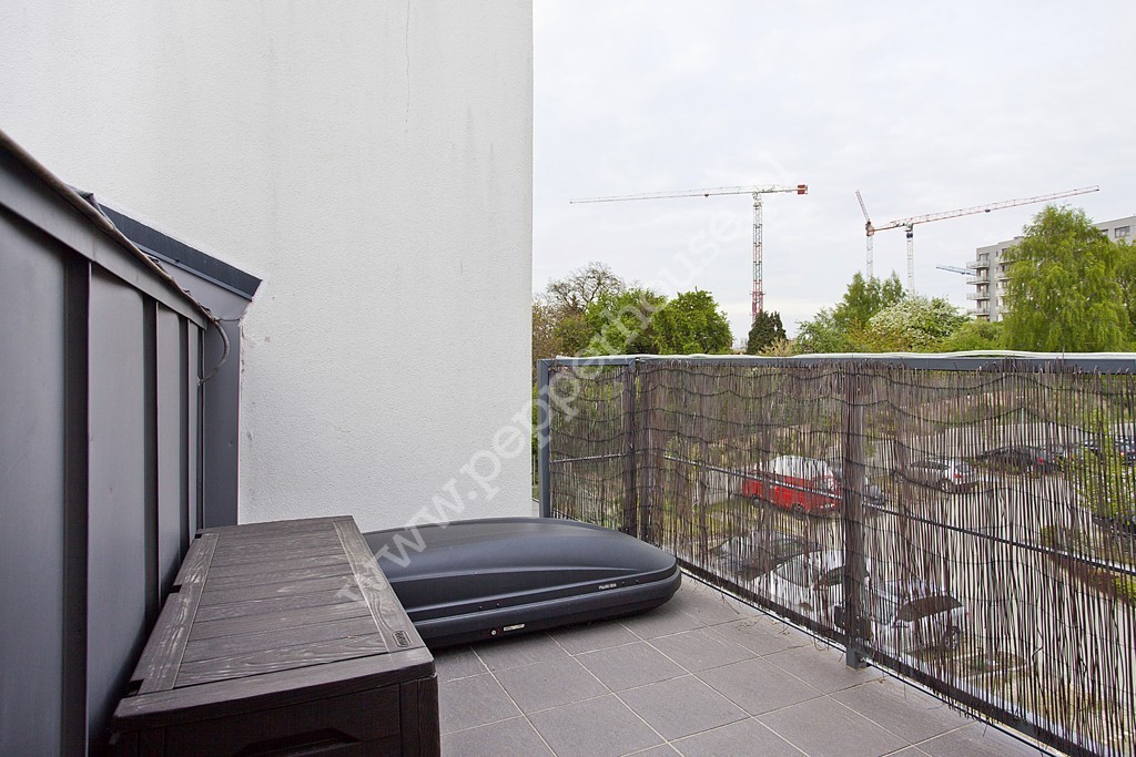 Mieszkanie na sprzedaż, Gdańsk, Morena, Myśliwska - zdjęcie ofertowe nr 5