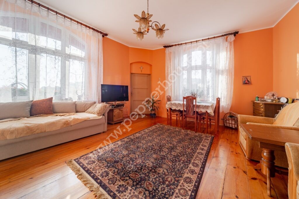 , Gdańsk, Śródmieście, Okopowa - listing photo no. 2