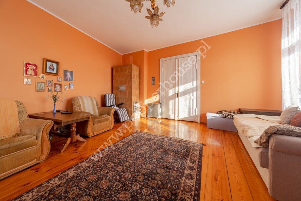 , Gdańsk, Śródmieście, Okopowa - listing photo no. 3