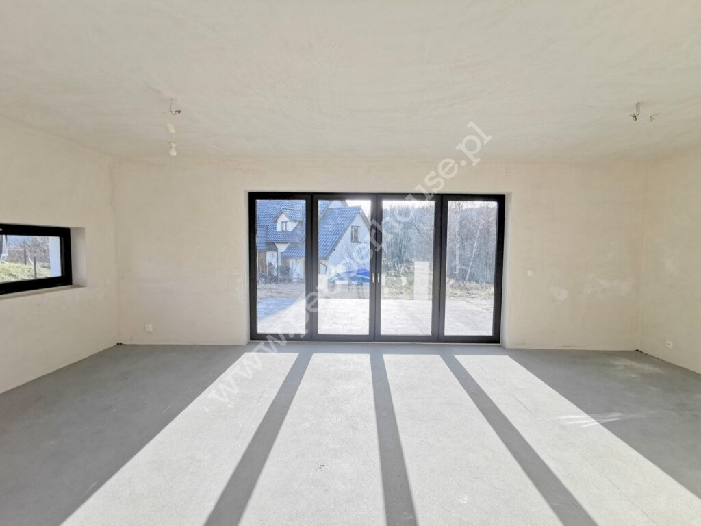 , pomorskie, Juszkowo, Nadrzeczna - listing photo no. 1