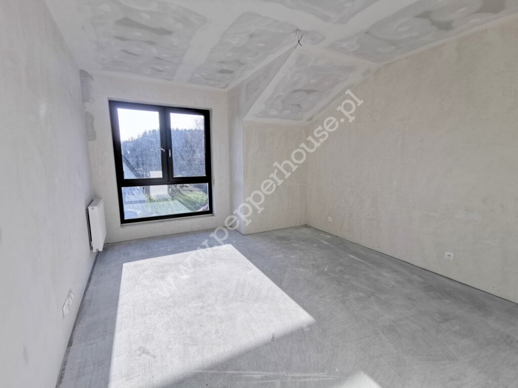 , pomorskie, Juszkowo, Nadrzeczna - listing photo no. 7