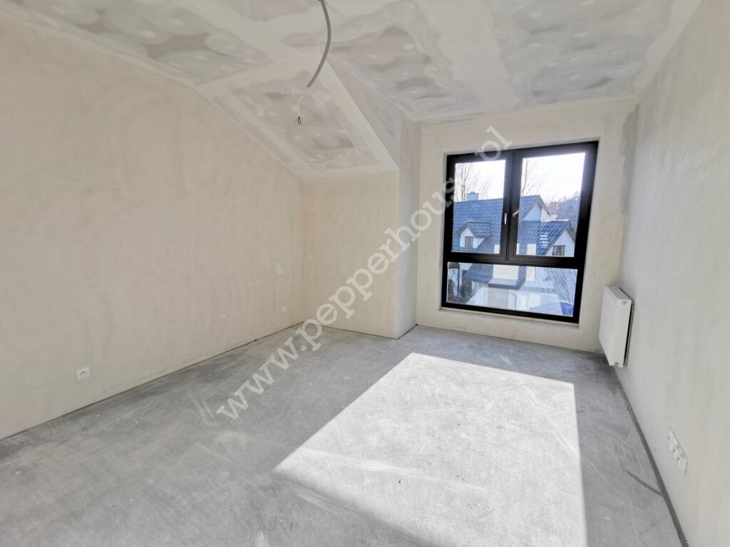 , pomorskie, Juszkowo, Nadrzeczna - listing photo no. 8