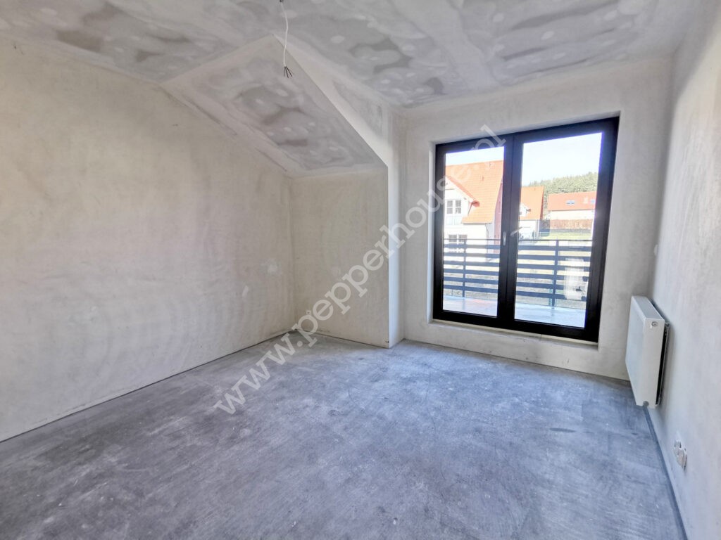 , pomorskie, Juszkowo, Nadrzeczna - listing photo no. 9