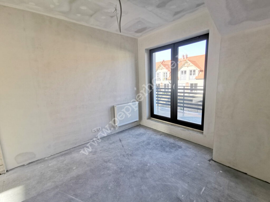 , pomorskie, Juszkowo, Nadrzeczna - listing photo no. 10