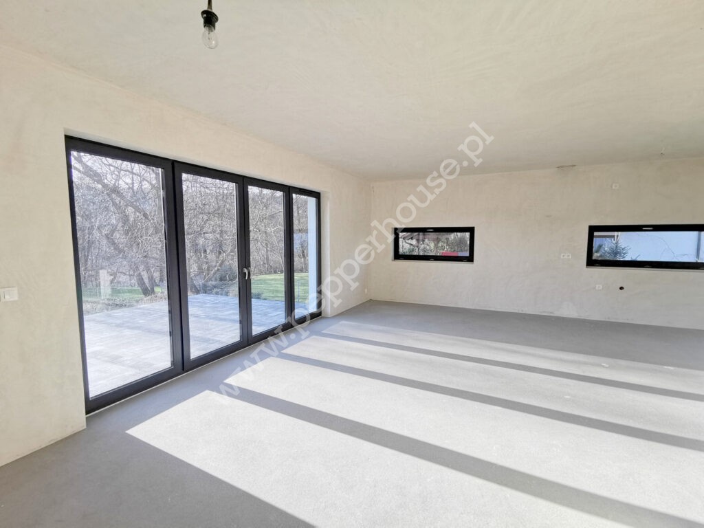 , pomorskie, Juszkowo, Nadrzeczna - listing photo no. 14