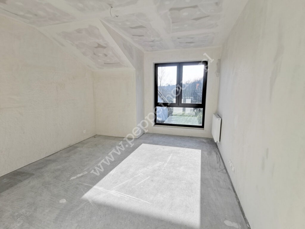 , pomorskie, Juszkowo, Nadrzeczna - listing photo no. 16