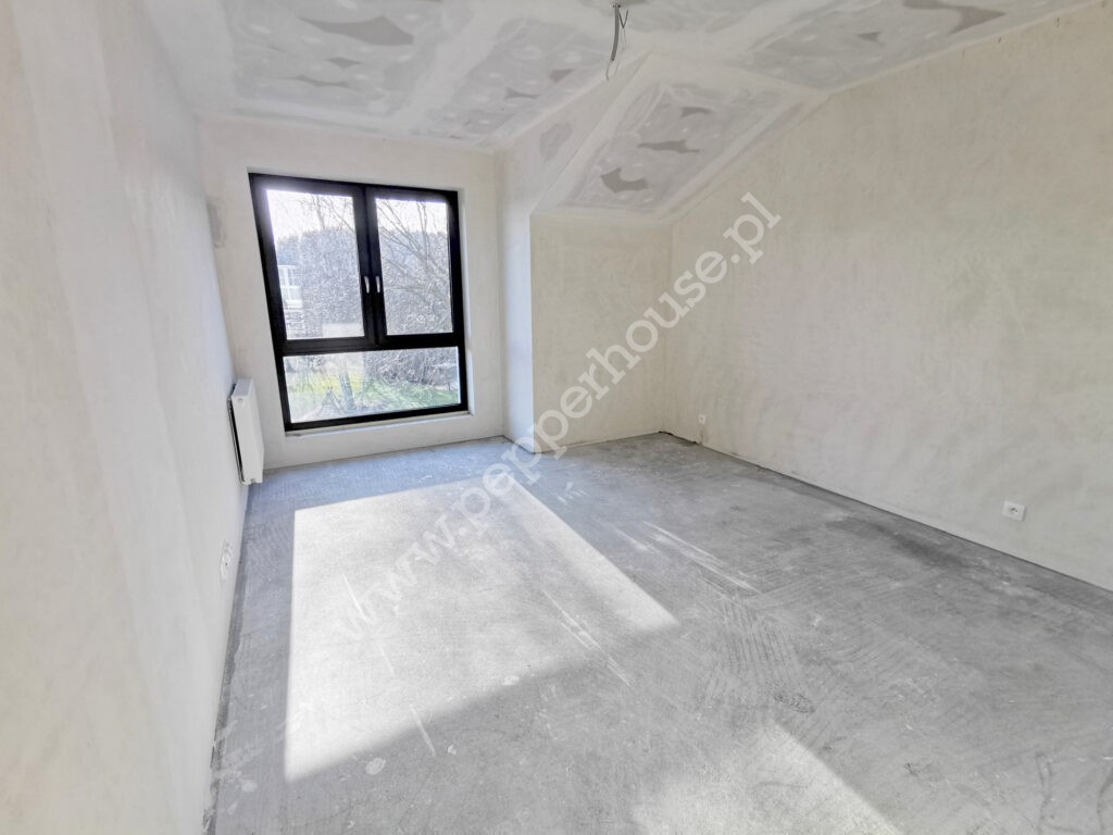 , pomorskie, Juszkowo, Nadrzeczna - listing photo no. 17