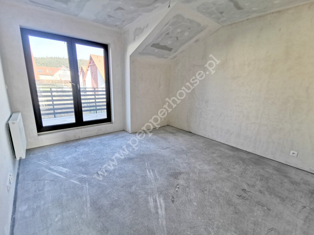 , pomorskie, Juszkowo, Nadrzeczna - listing photo no. 18