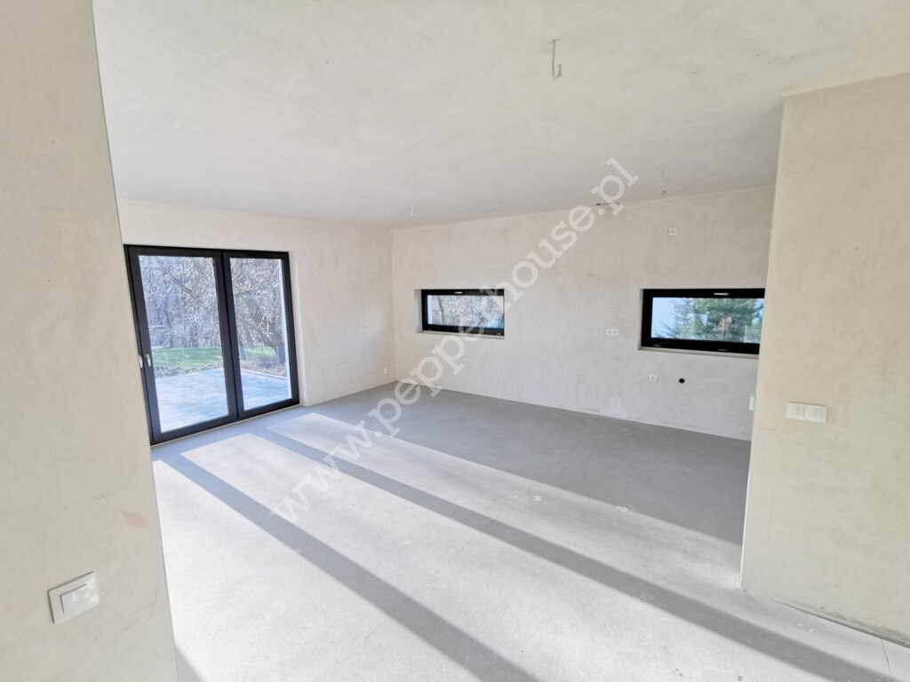 , pomorskie, Juszkowo, Nadrzeczna - listing photo no. 21