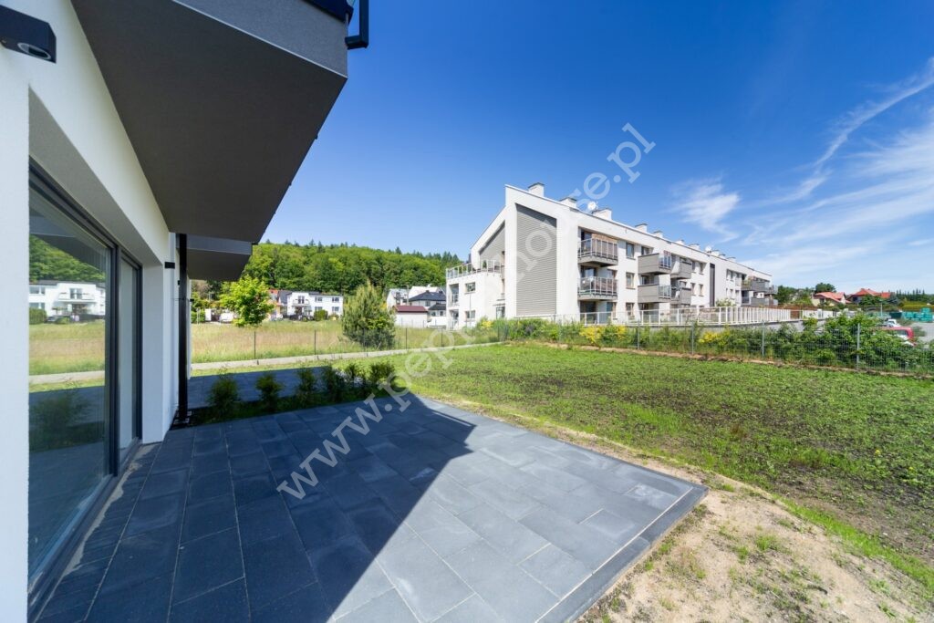 Dom na sprzedaż, pomorskie, Reda, Obozowa - zdjęcie ofertowe nr 7