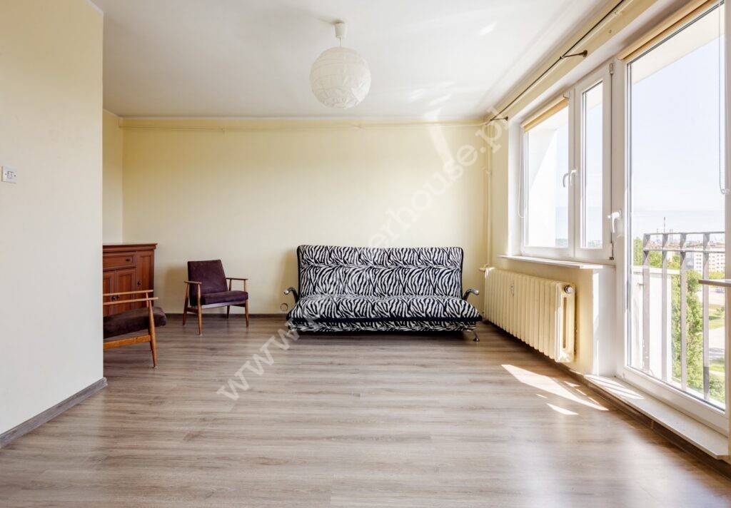 , Gdańsk, Zaspa, Pilotów - listing photo no. 4