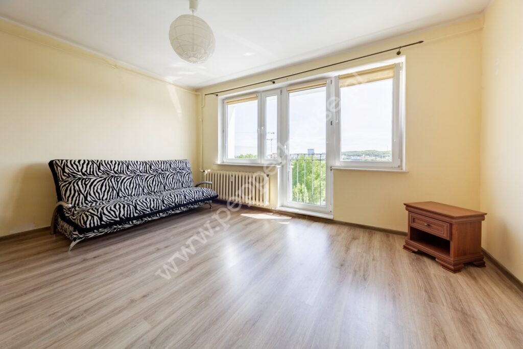 , Gdańsk, Zaspa, Pilotów - listing photo no. 1