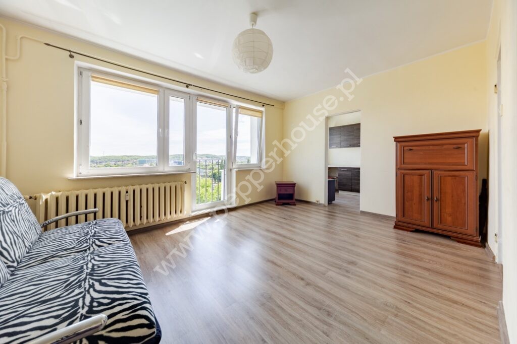 , Gdańsk, Zaspa, Pilotów - listing photo no. 5