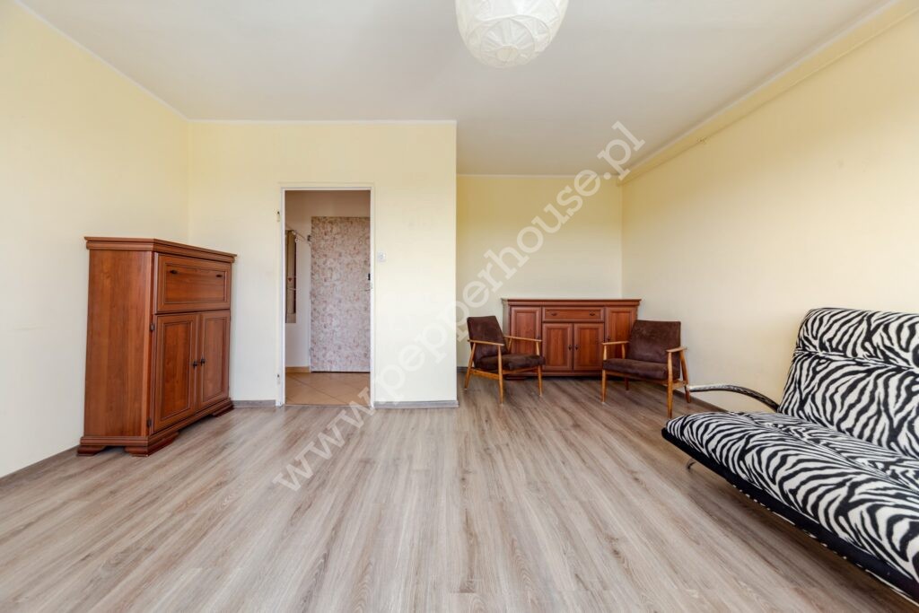 , Gdańsk, Zaspa, Pilotów - listing photo no. 6