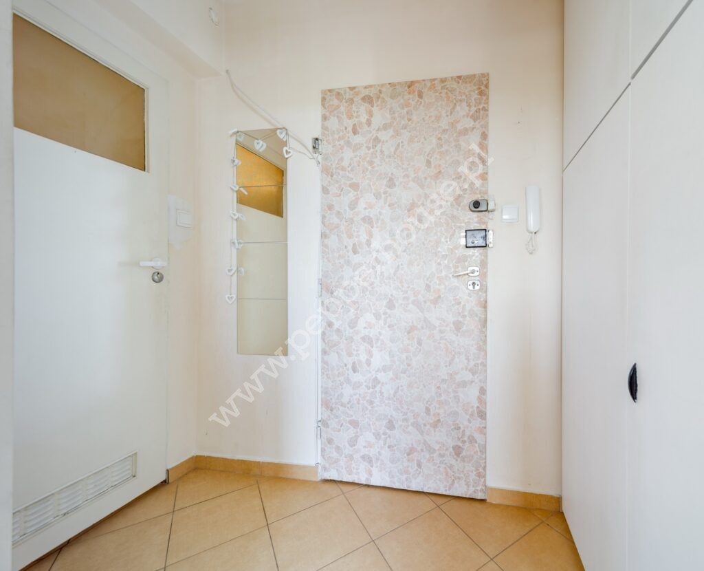, Gdańsk, Zaspa, Pilotów - listing photo no. 8