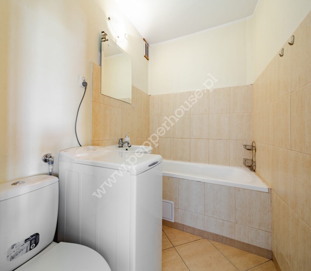 , Gdańsk, Zaspa, Pilotów - listing photo no. 9