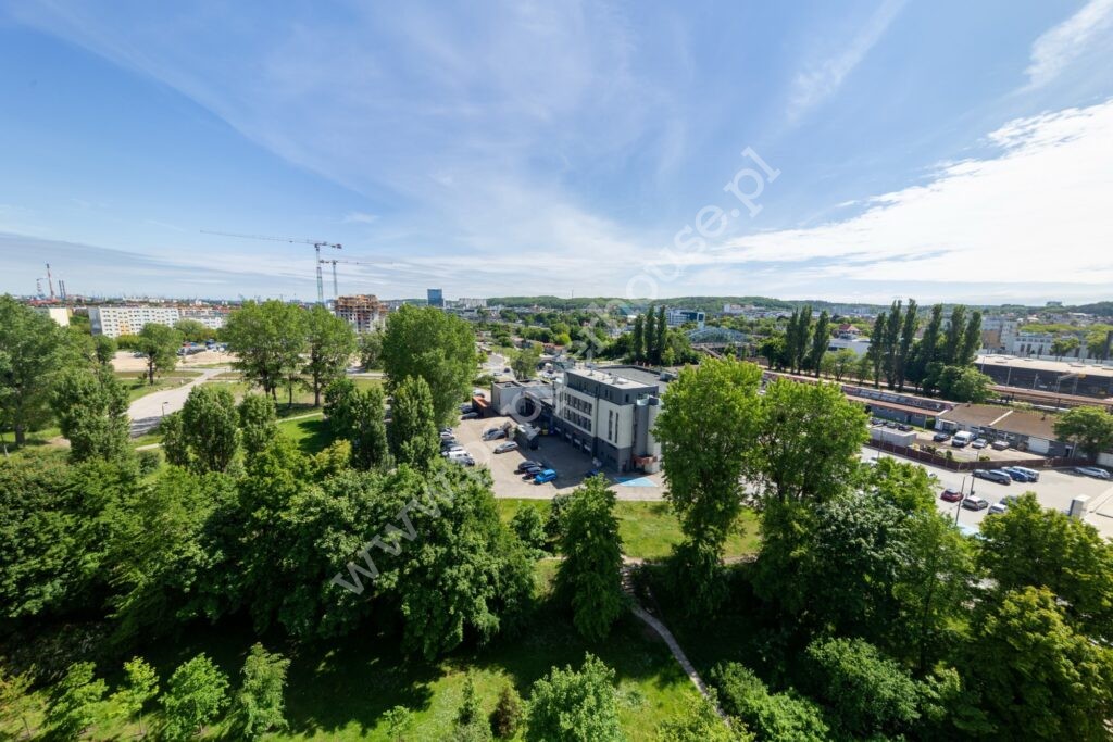 , Gdańsk, Zaspa, Pilotów - listing photo no. 10