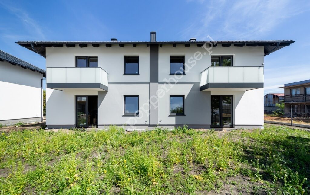 , pomorskie, Rumia, Rajska - listing photo no. 6